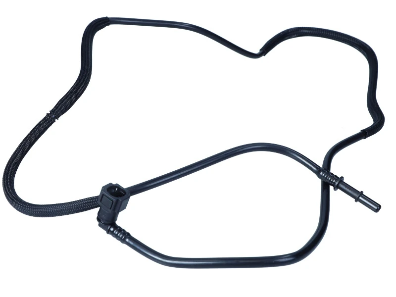 Fuel Hose