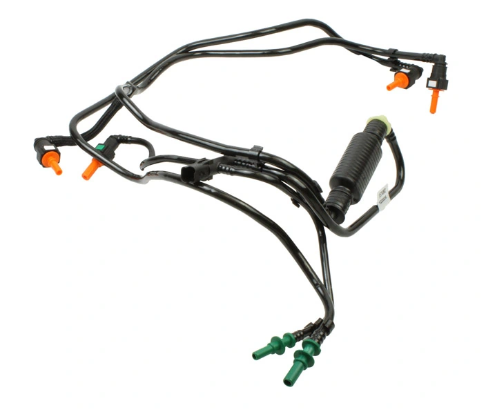 Fuel Line