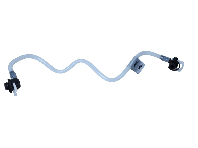 Fuel Hose