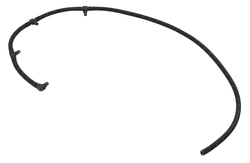 Fuel Hose