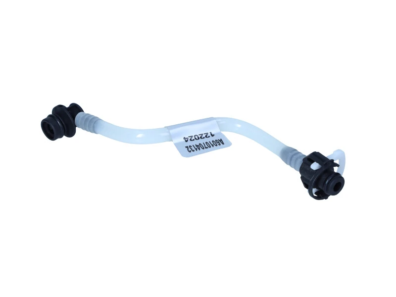 Fuel Hose
