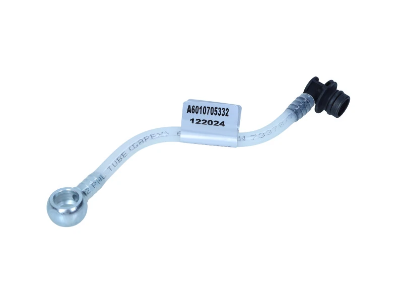 Fuel Hose