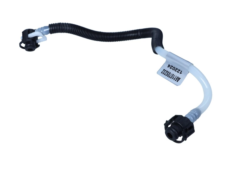 Fuel Hose