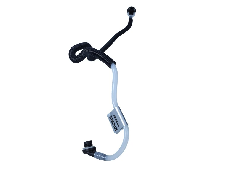 Fuel Hose