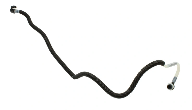 Fuel Hose