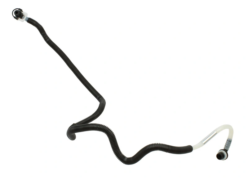 Fuel Hose
