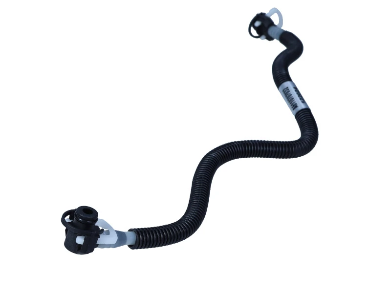 Fuel Hose