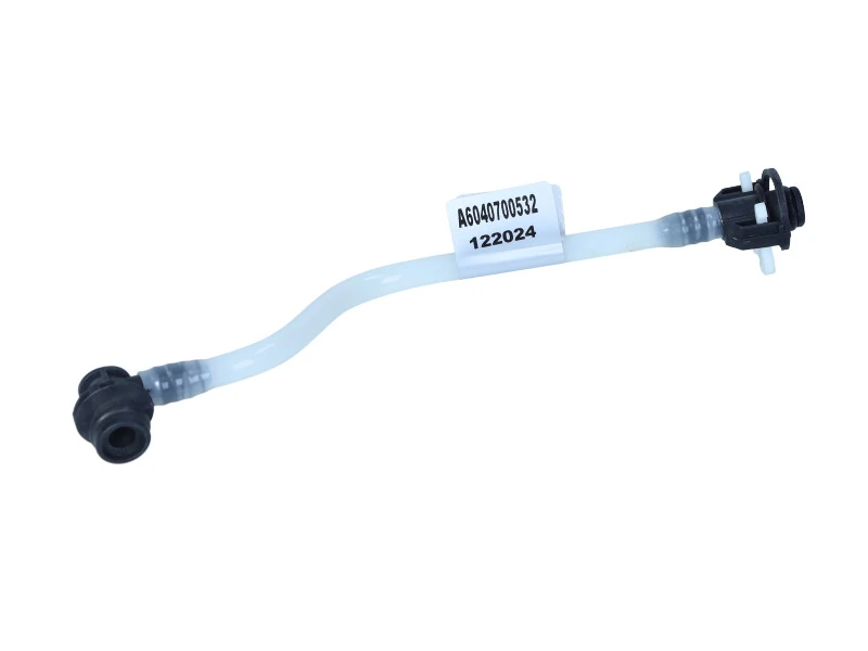 Fuel Hose