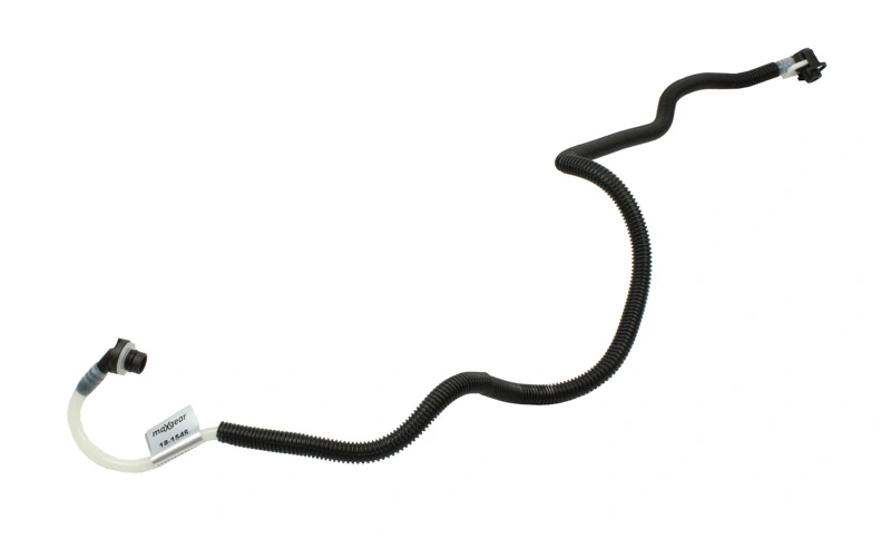 Fuel Hose