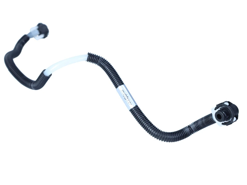 Fuel Hose