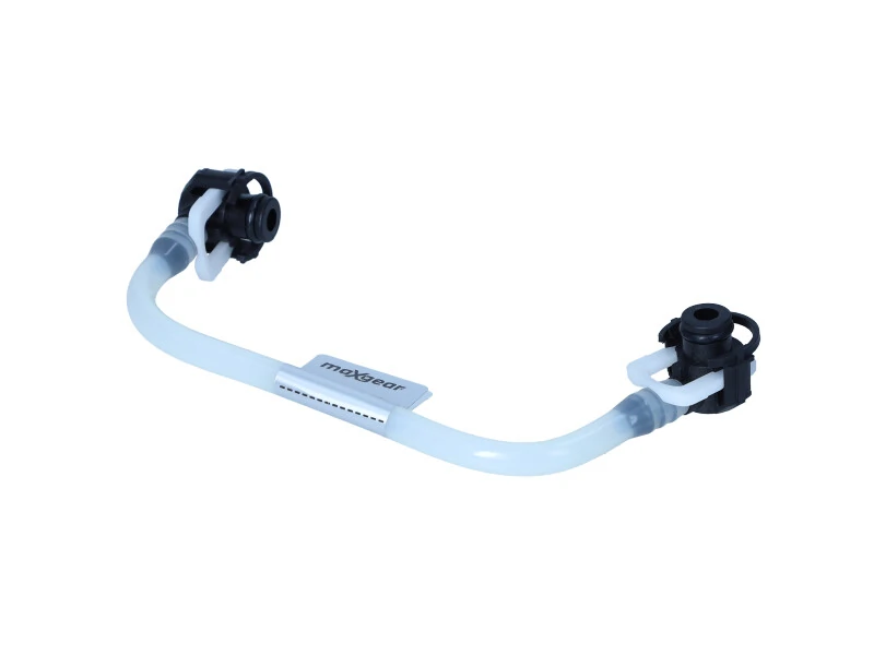 Fuel Hose