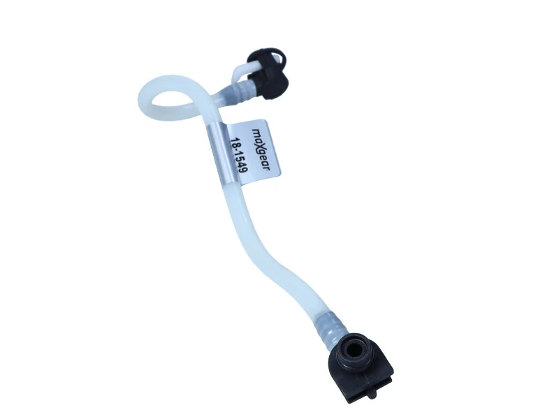 Fuel Hose