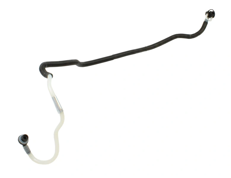 Fuel Hose