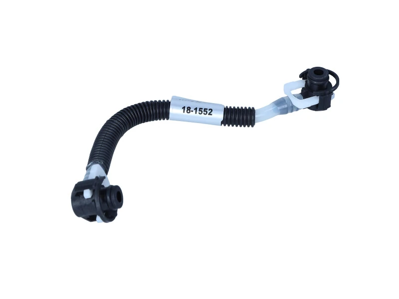Fuel Hose