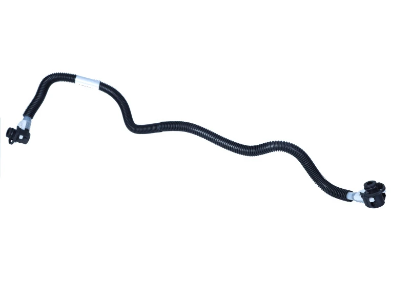 Fuel Hose