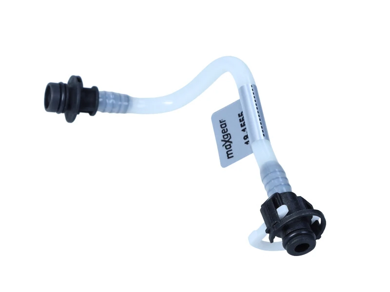 Fuel Hose
