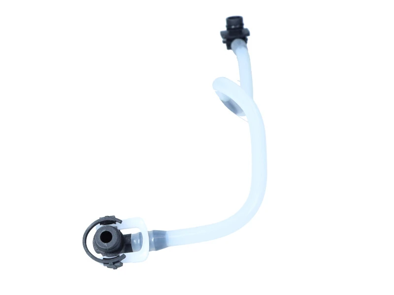 Fuel Line