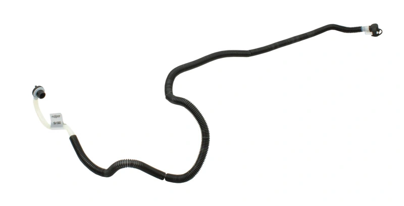 Fuel Hose