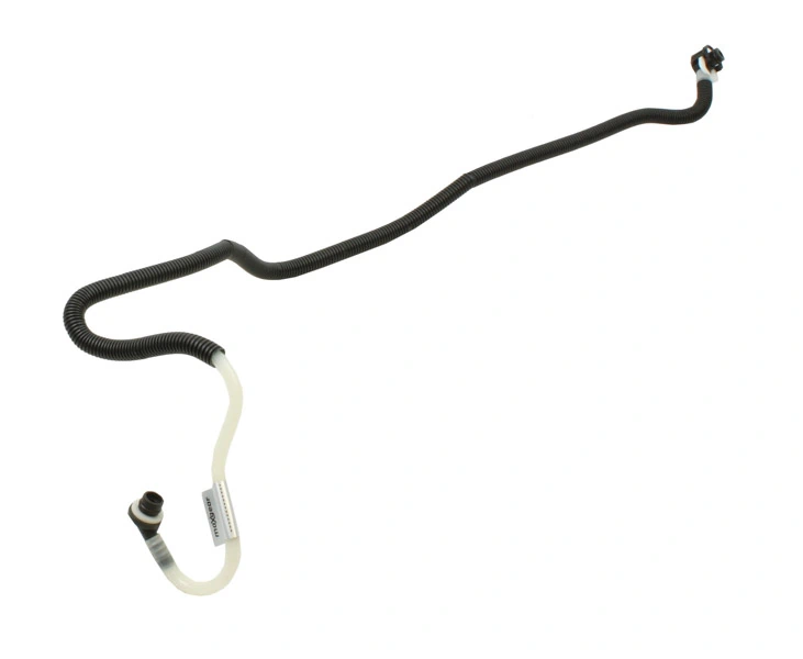 Fuel Hose