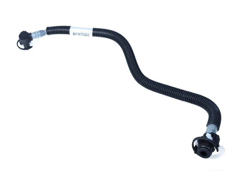 Fuel Hose