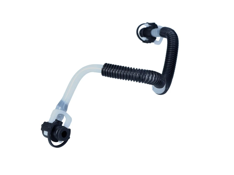 Fuel Hose