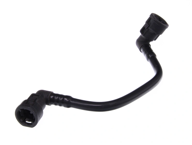 Fuel Hose