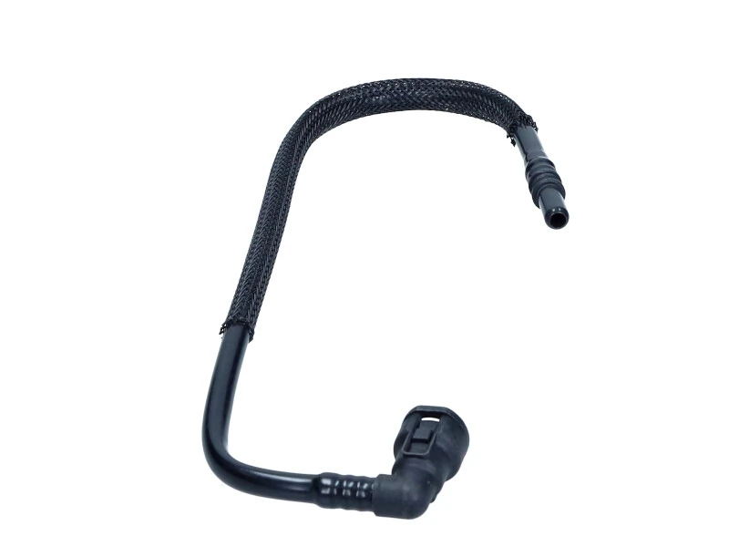 Fuel Hose