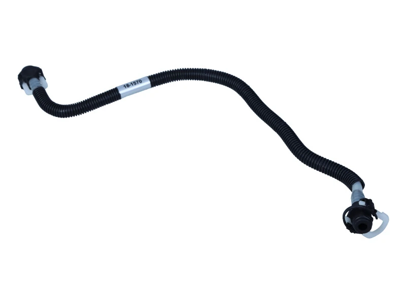Fuel Hose