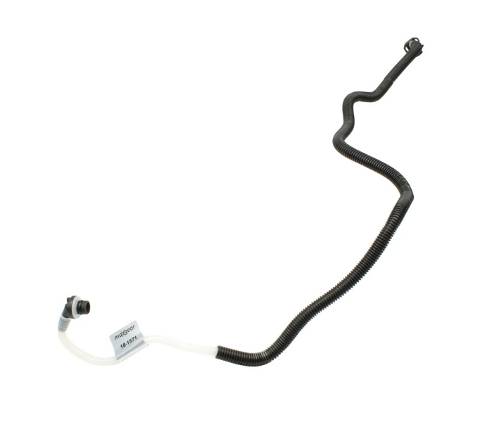 Fuel Hose