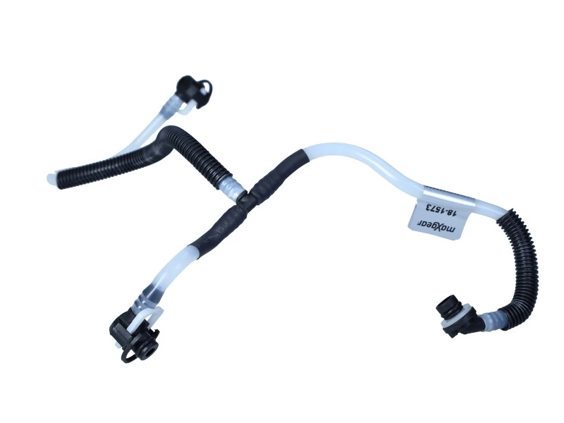 Fuel Hose