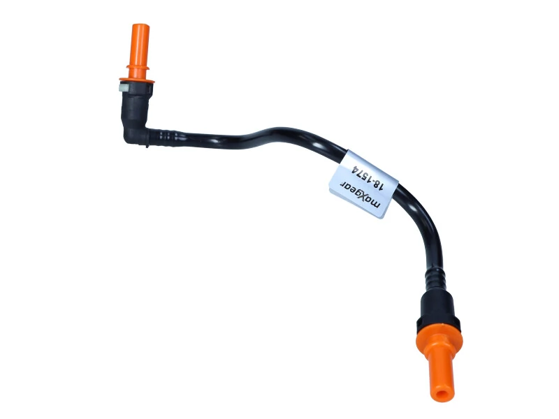 Fuel Hose