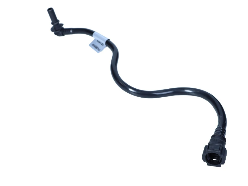 Fuel Hose