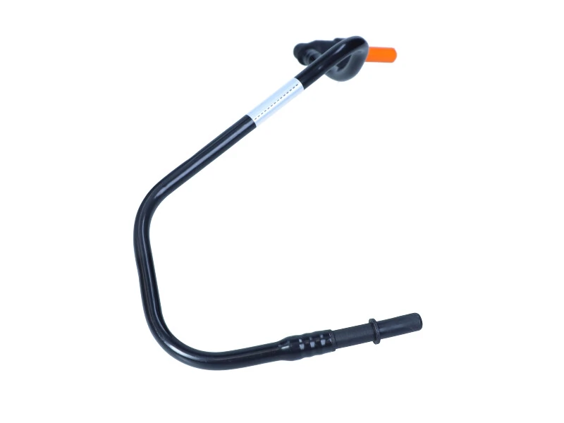 Fuel Hose