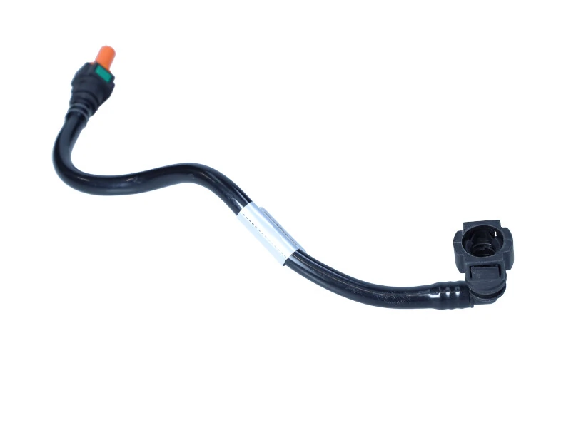 Fuel Hose
