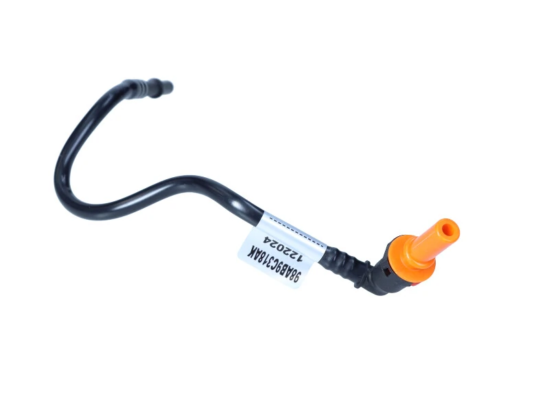 Fuel Hose