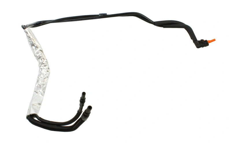 Fuel Hose