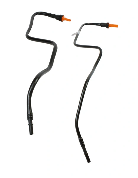 Fuel Hose