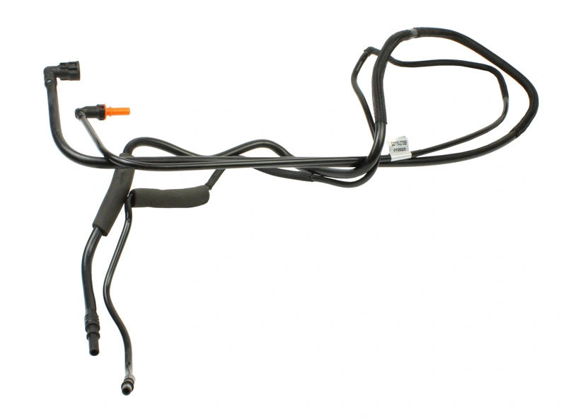 Fuel Hose