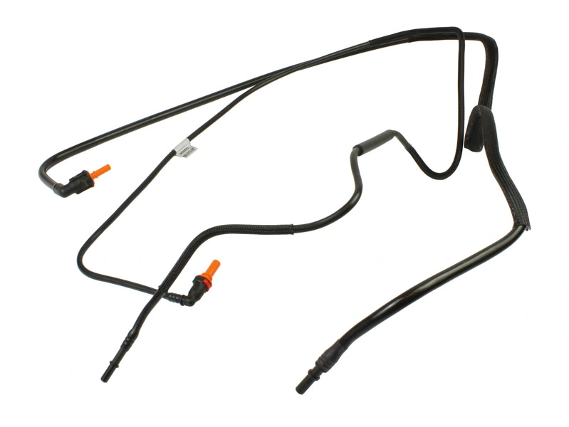 Fuel Hose