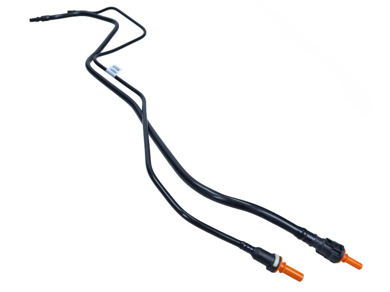 Fuel Line