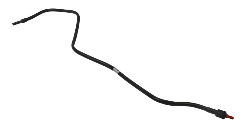 Fuel Hose