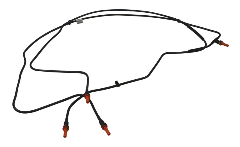Fuel Hose