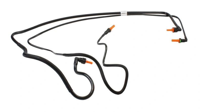 Fuel Hose