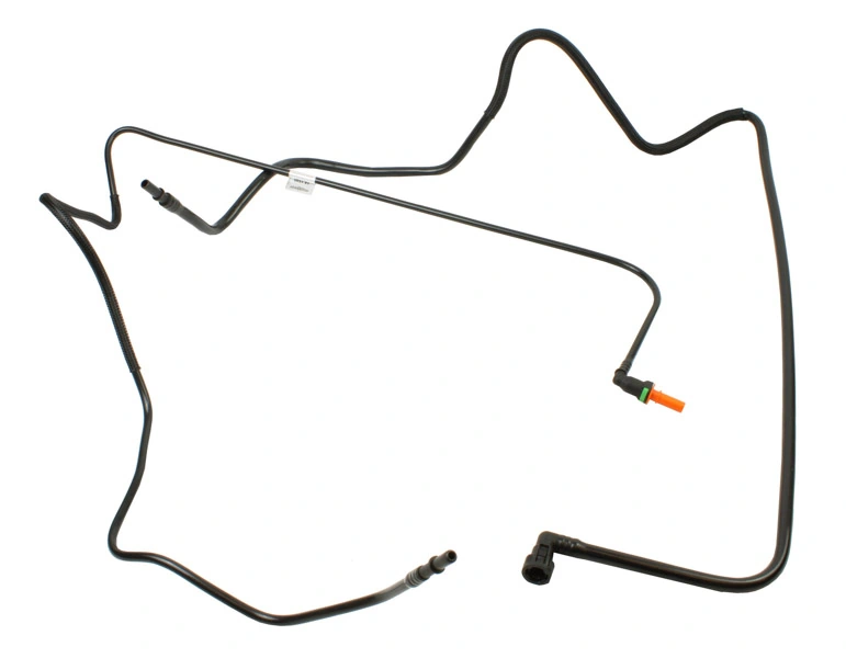 Fuel Hose