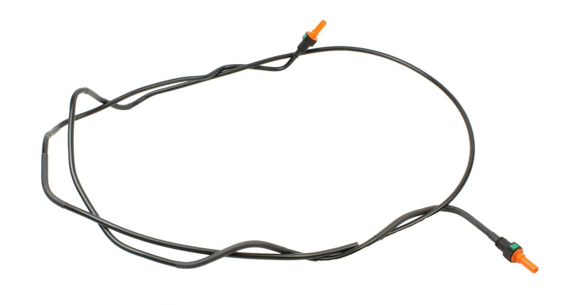 Fuel Hose