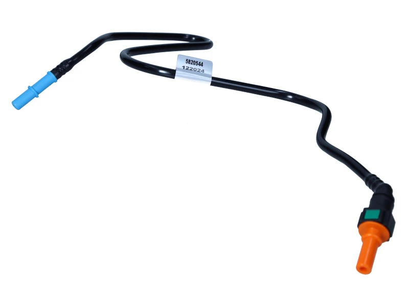 Fuel Hose