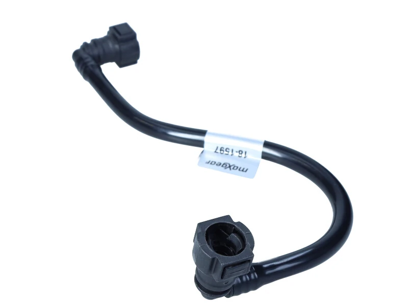 Fuel Hose