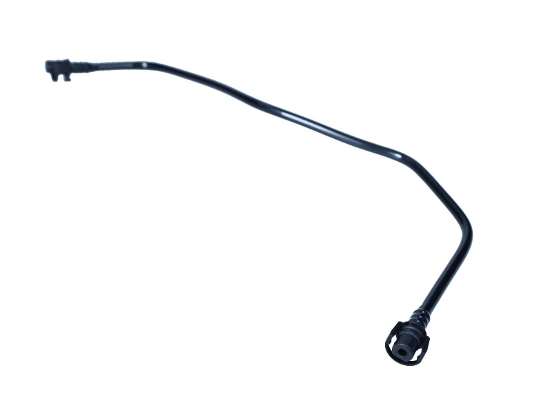 Coolant Pipe