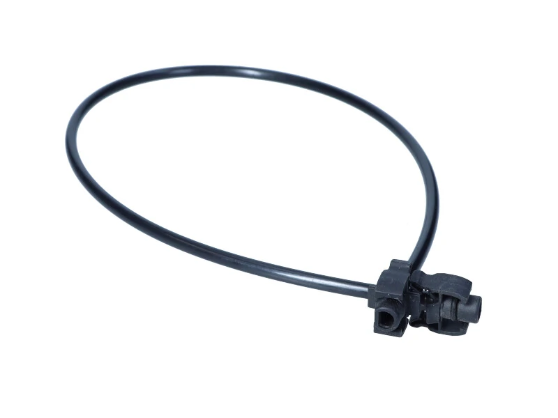 Fuel Line