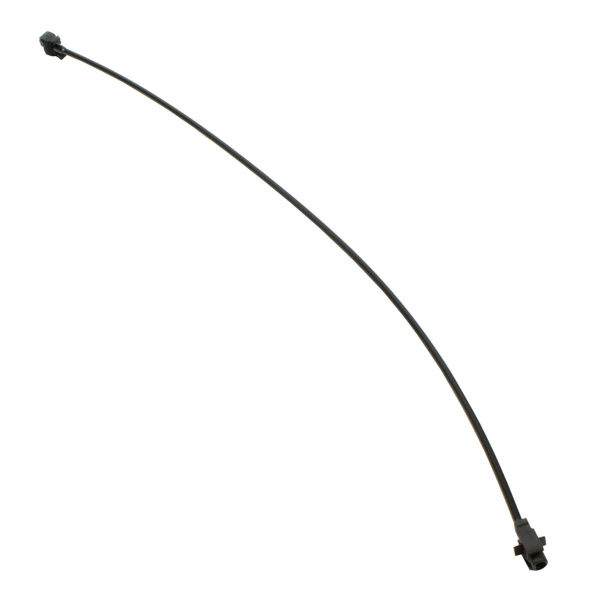 Heater Hose
